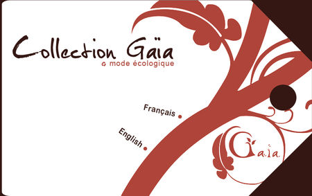 gaia_index_anglais_francais