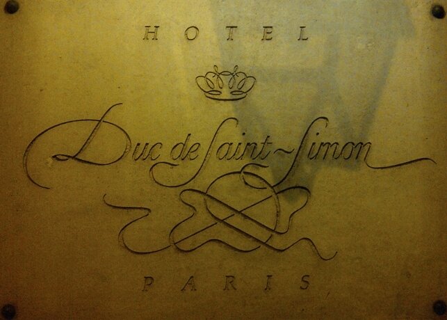 Interior+dEsign-+Glamorous HOTEL PARIS Duc de St Simon (16)