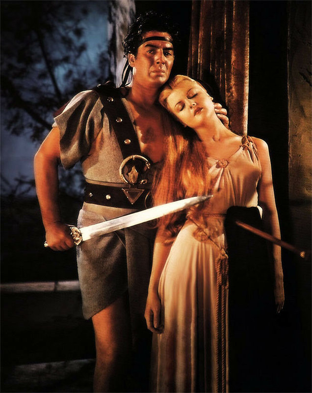 Angela Lansbury-samson_et_dalila-1949