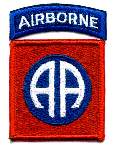 badge 82