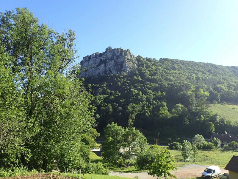 17 paysage
