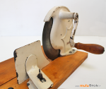 Ancienne-TRANCHEUSE-3-muluBrok-Brocante