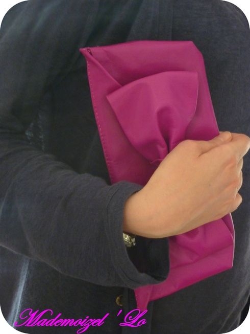 Pochette_rose_2