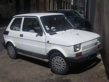 Fiat126av