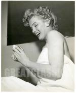 1952-02-12-Beverly_Carlton_hotel-bed-010-1-by_mel_traxel-1a1