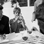 bb_cannes_1956_2