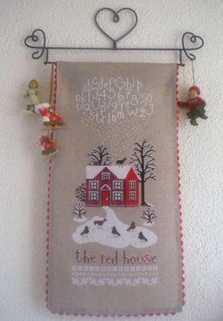 red_house_Liloufof