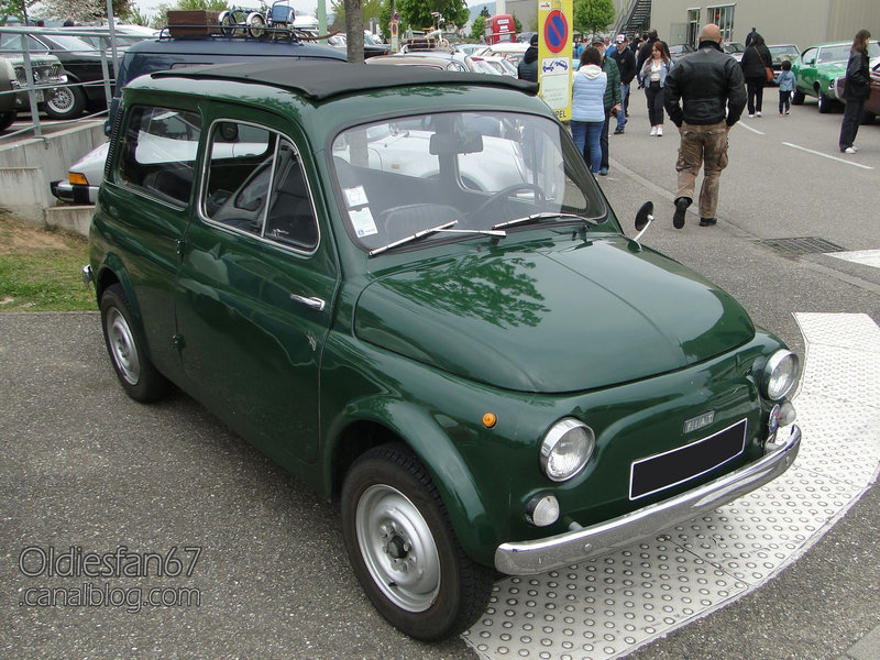 Fiat 500 Giardiniera 1960-1968-01