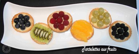 atartelette_fruits2
