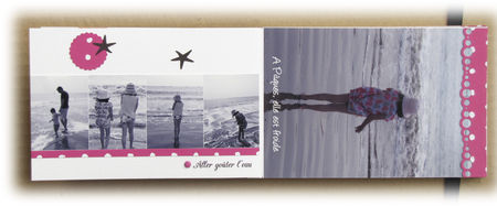 04___250511___Mini_album_Une_journ_e___la_mer_c_est