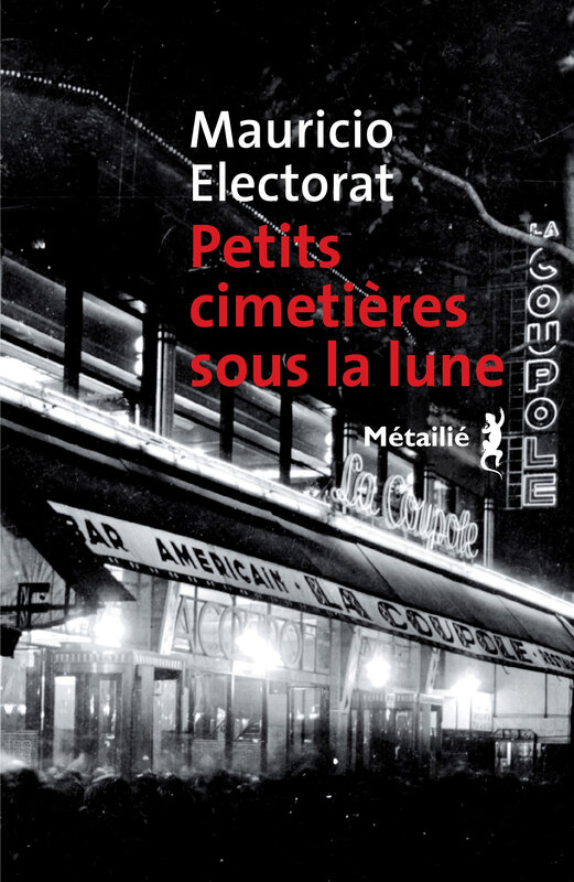 editions-metailie