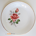 Assiette-GIEN-SYMPHONIE-6-muluBrok-Vintage