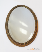 MIROIR-BISEAUTE-LAITON-5-muluBrok-Brocante