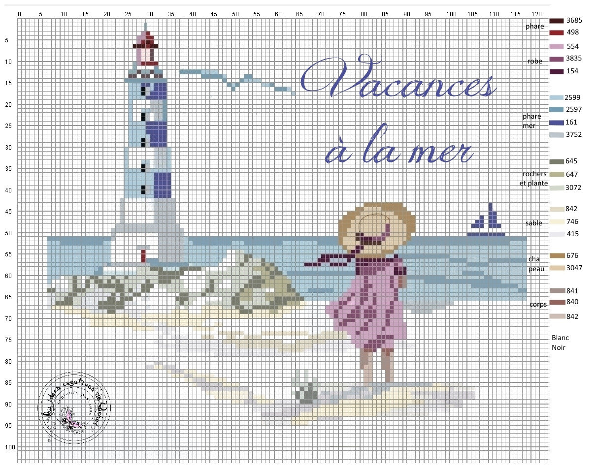 127-vacances à la mer juin 2018