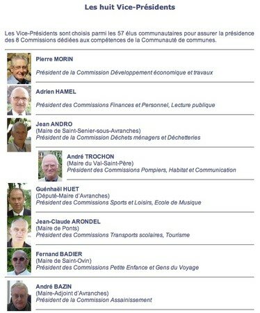 vice_pr_sident_CCA_avant__lection