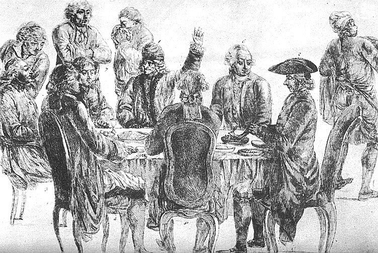 Voltaire_and_Diderot_at_the_Café_Procope
