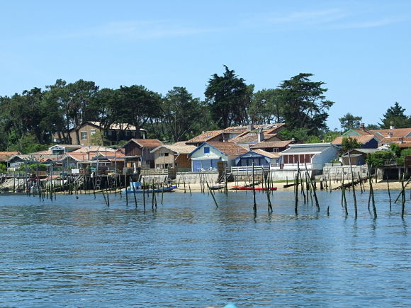 Bassin_d_Arcachon_292_6_1