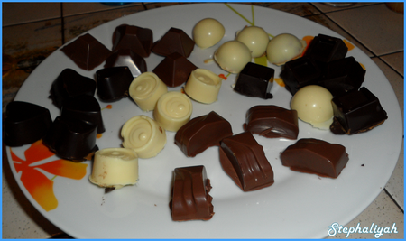 chocolats_maisons____6