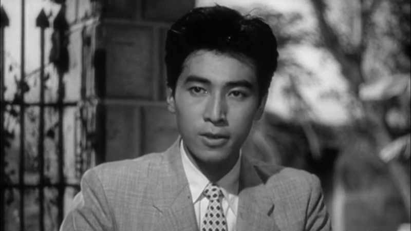 akira takarada