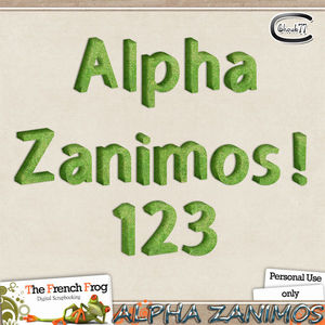 Preview_zanimosalpha_chouk77