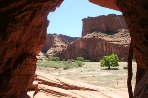 09_05_12_CANYON_CHELLY__548_