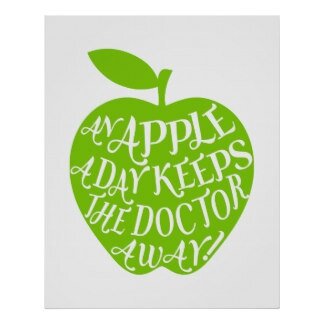 an_apple_a_day_keeps_the_doctor_away_poster-r839083cd65b043daac3a1bf92a566ae9_2hjs_8byvr_324