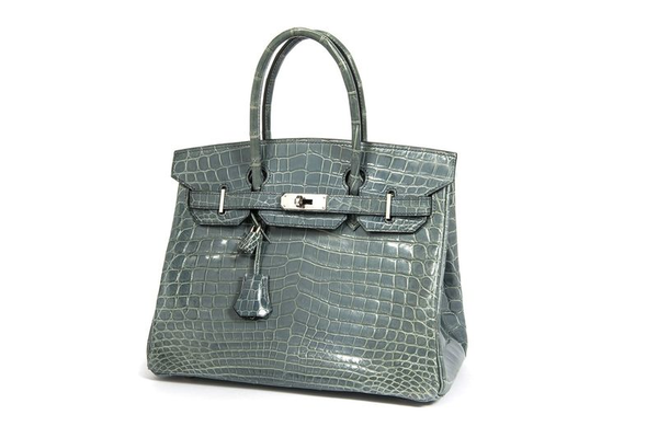 hermes_paris_made_in_france_sac_birkin_30_cm_1367323760194388