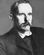 Jules Renard (2)