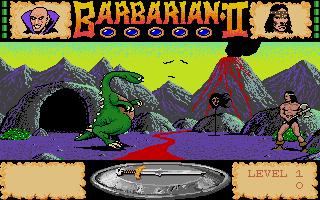 barbarian_ii_the_dungeon_of_drax_4