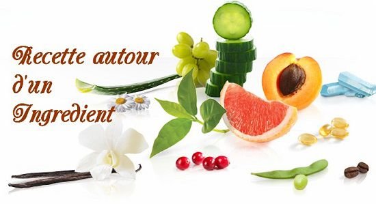 Y_logo_recette_autour_d_un_ingr_dient