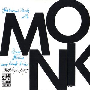 Thelonious_Monk___1954___Monk__Prestige_