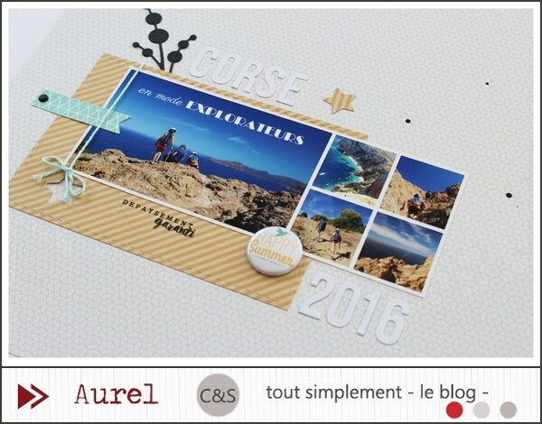 030517 - Corse 2016 - Piocher des éléments #2_blog
