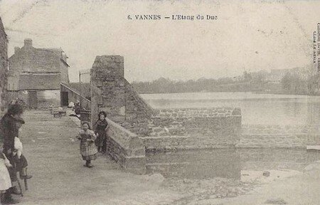 06___VANNES___Etang_au_Duc