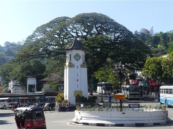 P1270181