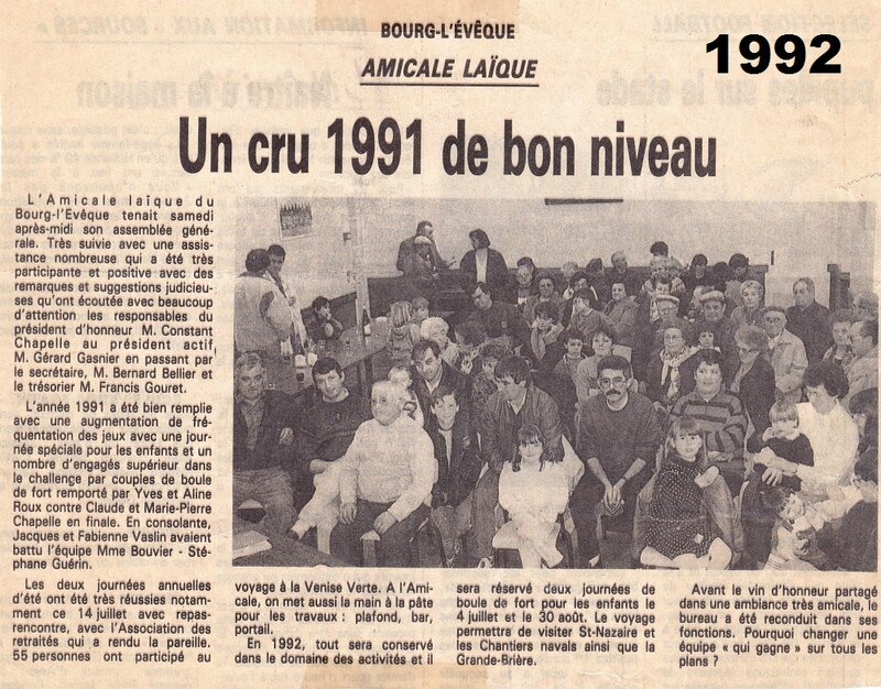 1992-assemblée générale