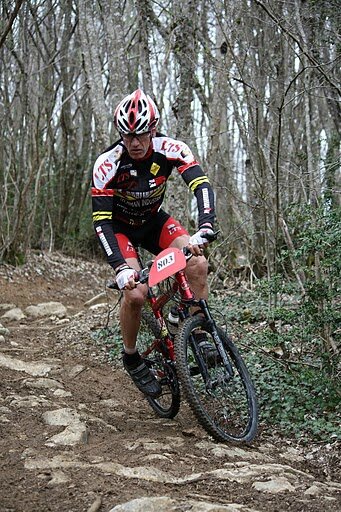 C_Turgon_5-Photos_RSM-