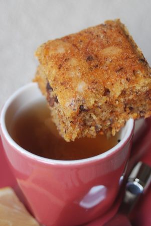 Carrot_cake_027