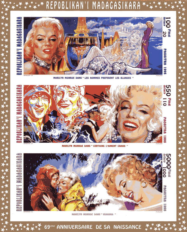 madagasikara-1995-stamp-1-1