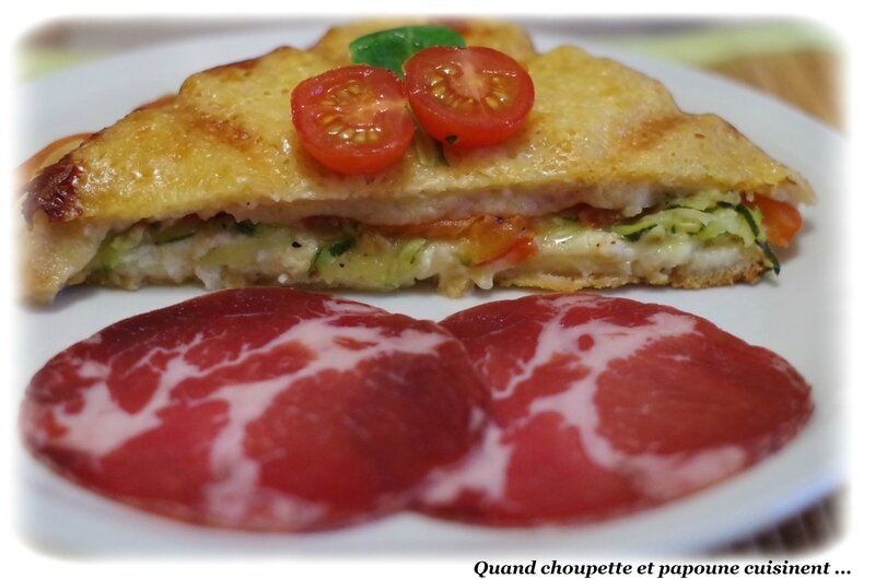croque-monsieur-1204