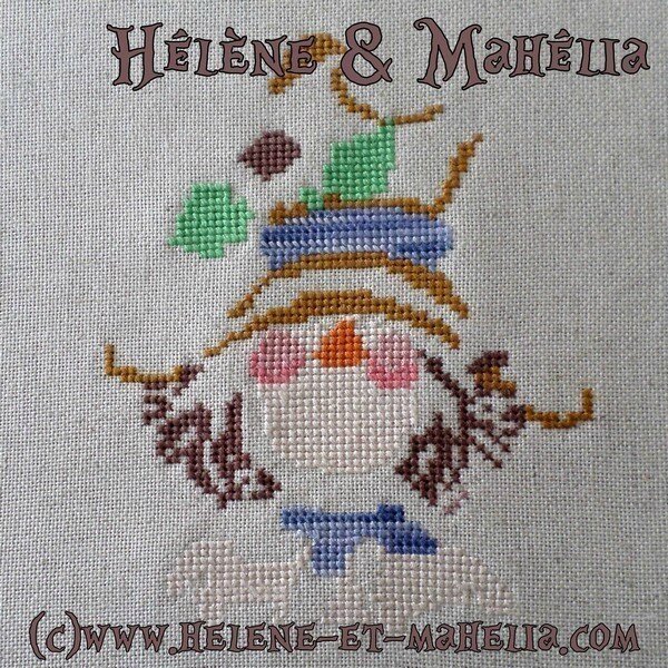 helene et mahelia_salaout14_5