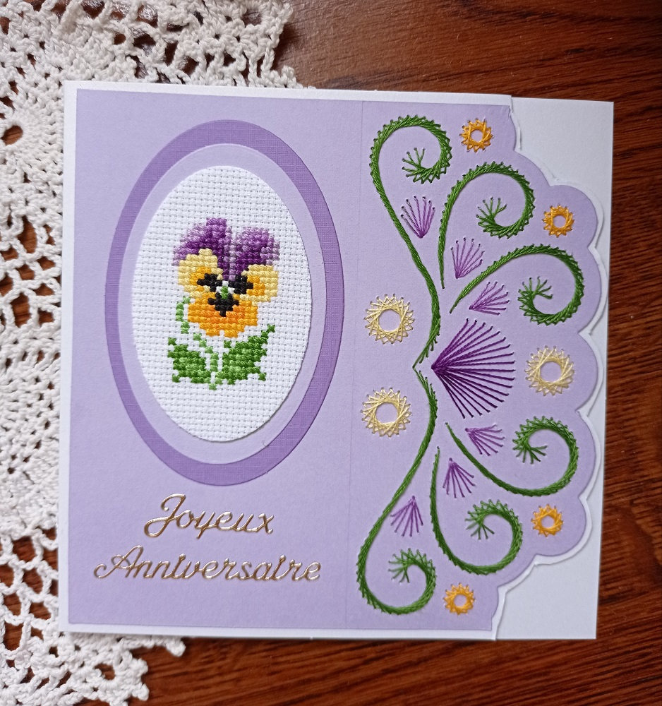 anniv sylviane 001