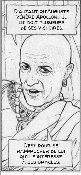 numa sadulus