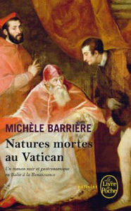 Barri_re_Natures_mortes_au_Vatican