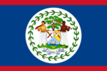 drapeau_Belize_svg
