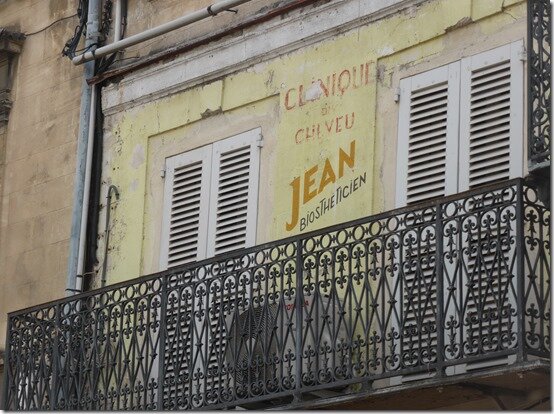 Avignon