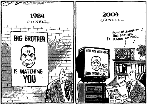 orwell2