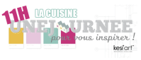 Logo-La-Cuisine.png