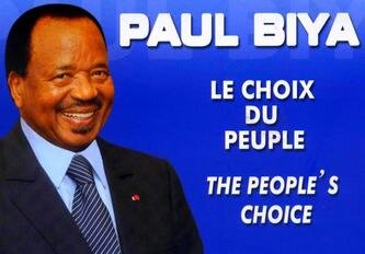 paul_biya_le_choix_du_peuple