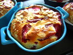 clafouti_express_4