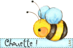 chouette_bee